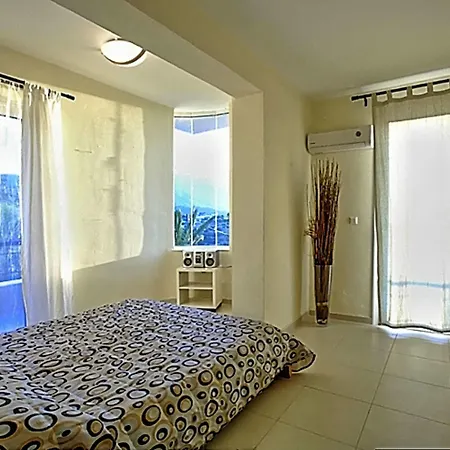 فندق Discrete Episkopi